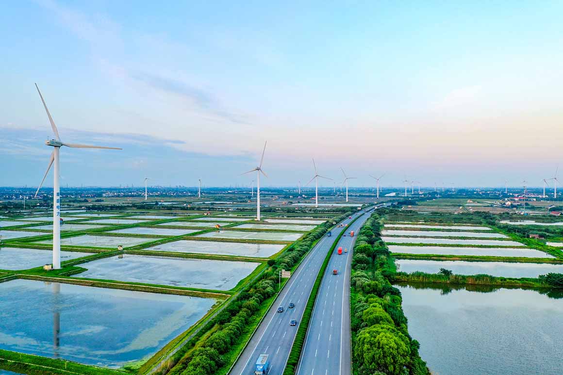 2022年空氣源熱泵糧食烘干市場機(jī)會在哪里？